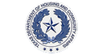 texas department of housing and community affairs 175x100 1